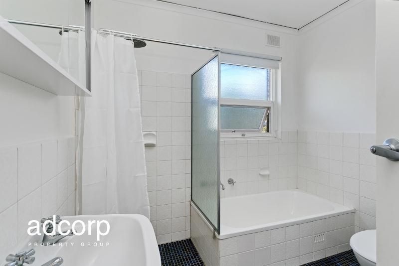 8/13 Bakers Road Marleston SA, Marleston - Thumbnail 8