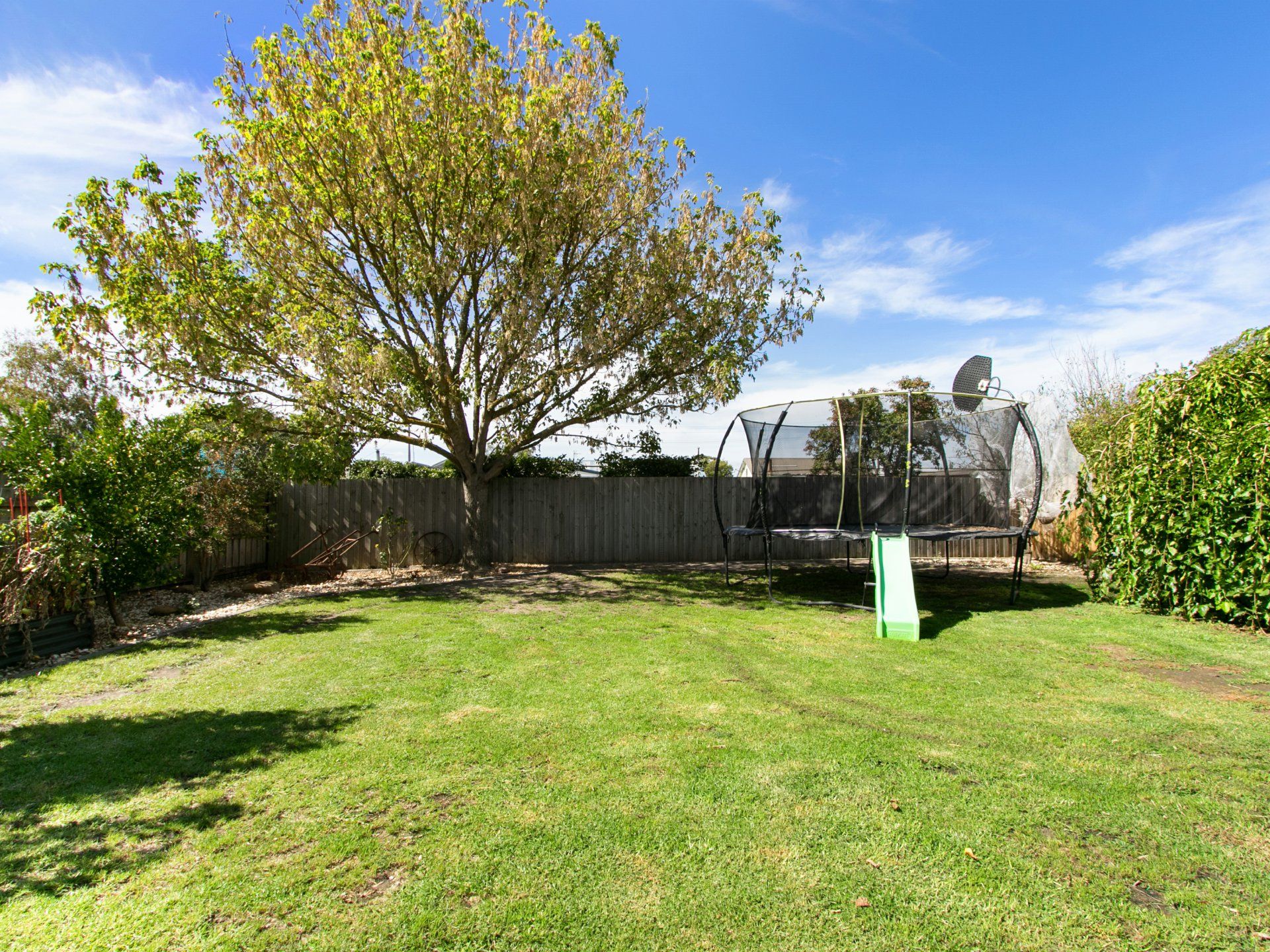 Latrobe Valley Real Estate