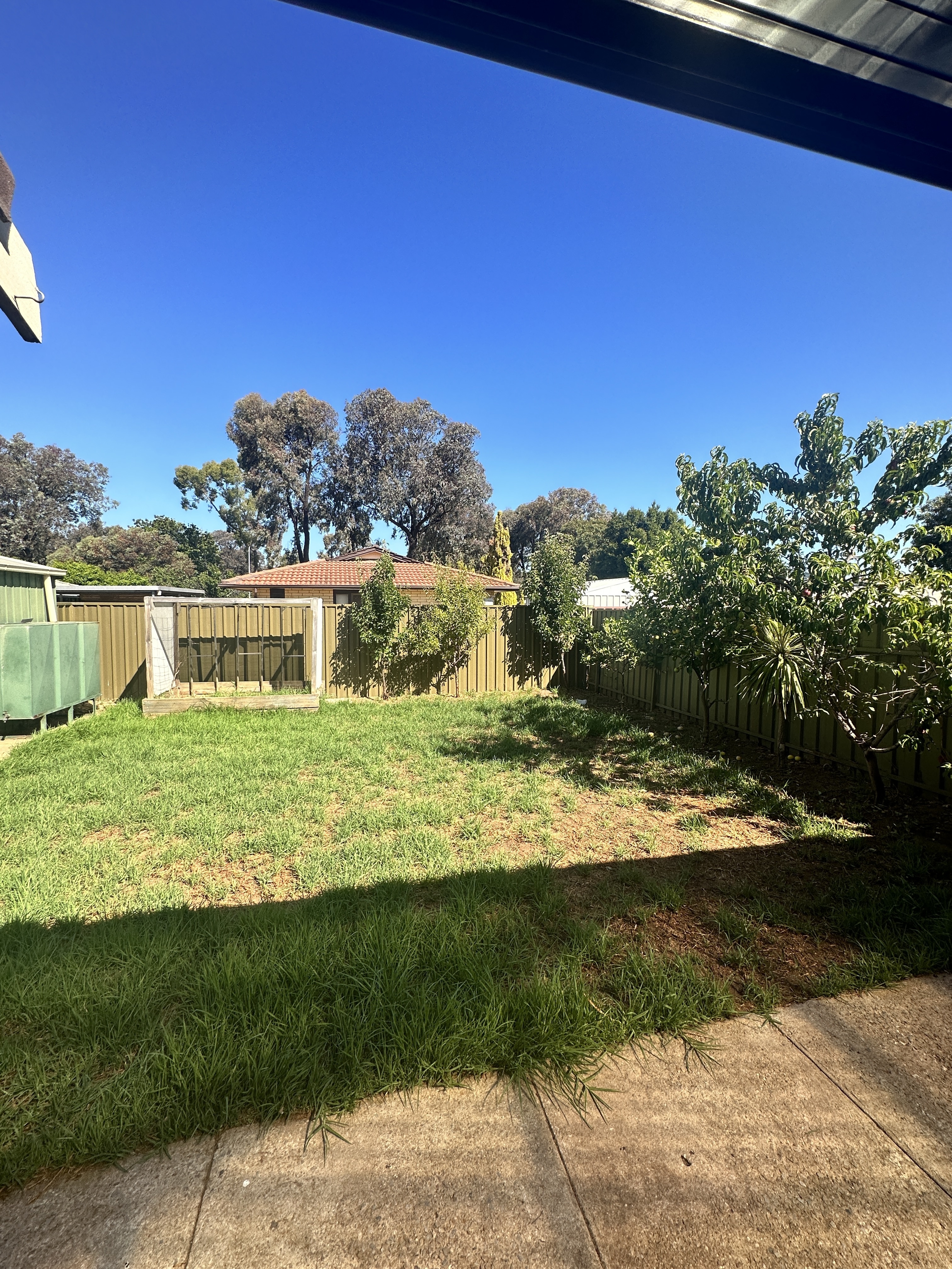288 Martins Road Parafield Gardens 5107
