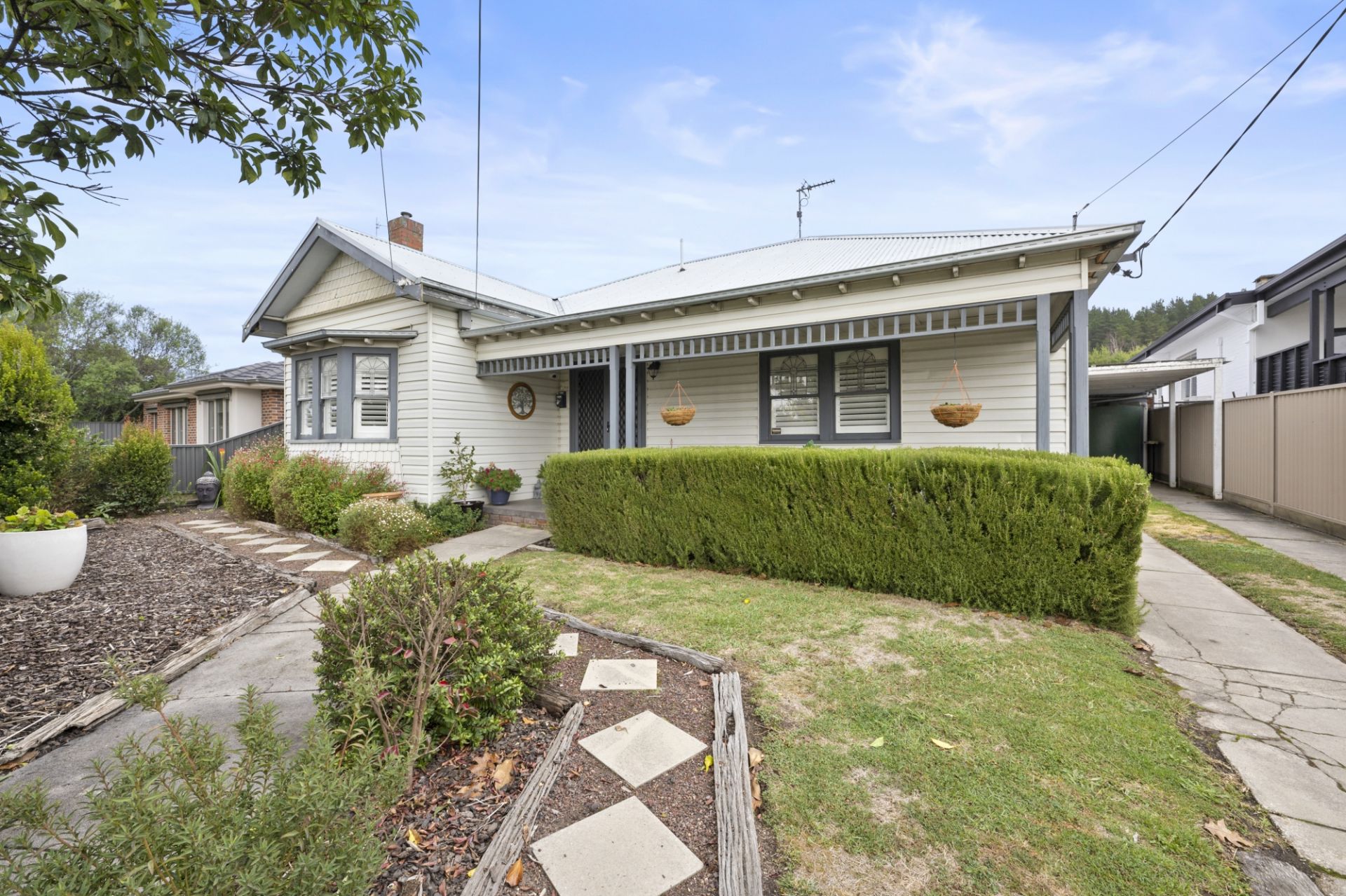 820 Geelong Road Canadian VIC, Canadian - Thumbnail 4