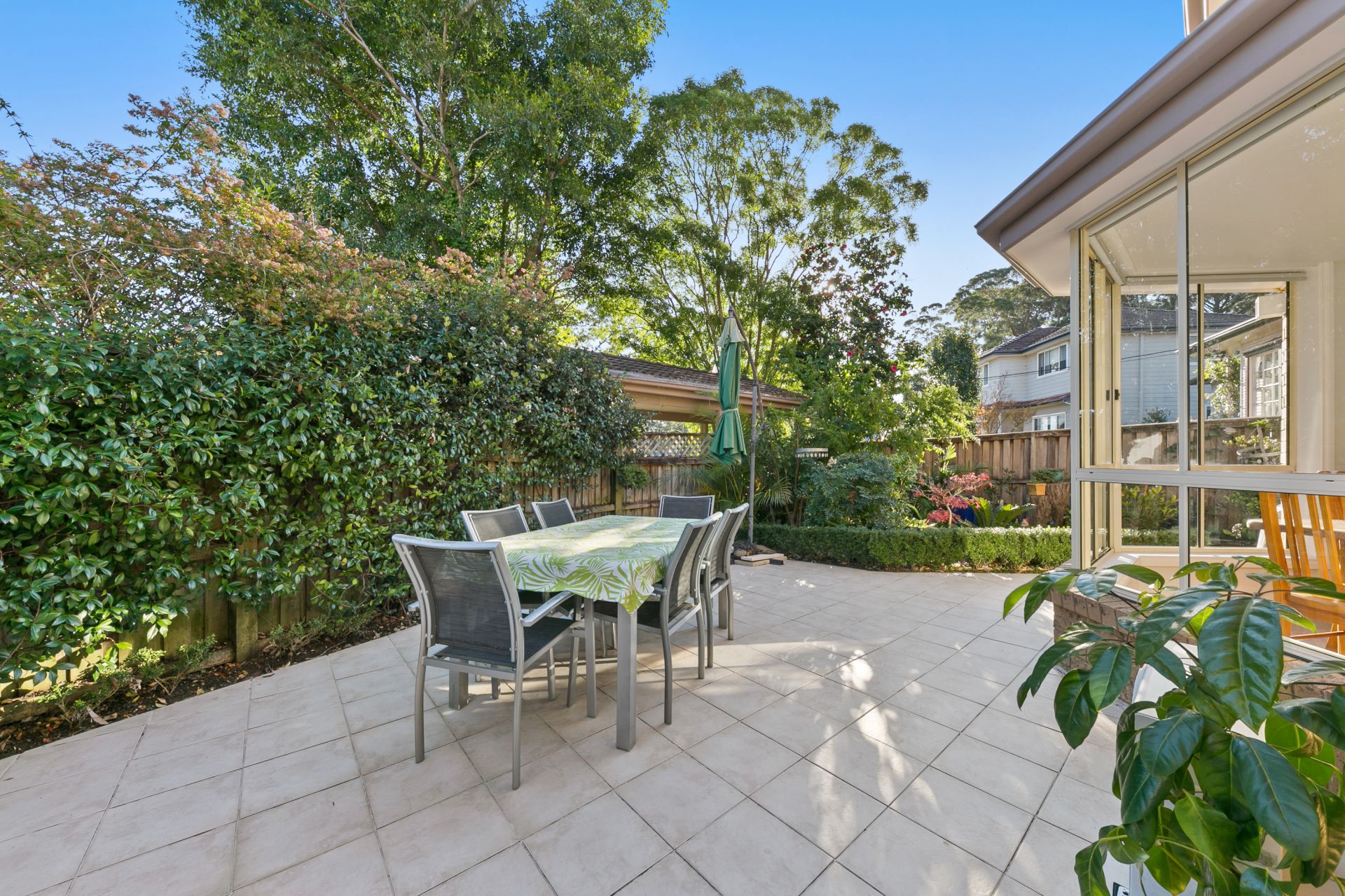 Real Estate For Sale 1/17 Pinner Close North Epping , NSW