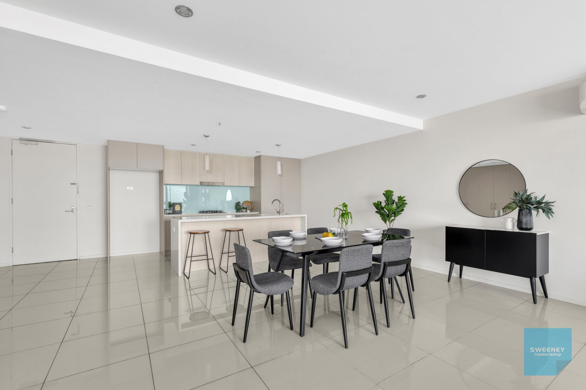 352/73 Lake Street, Caroline Springs - Thumbnail 6