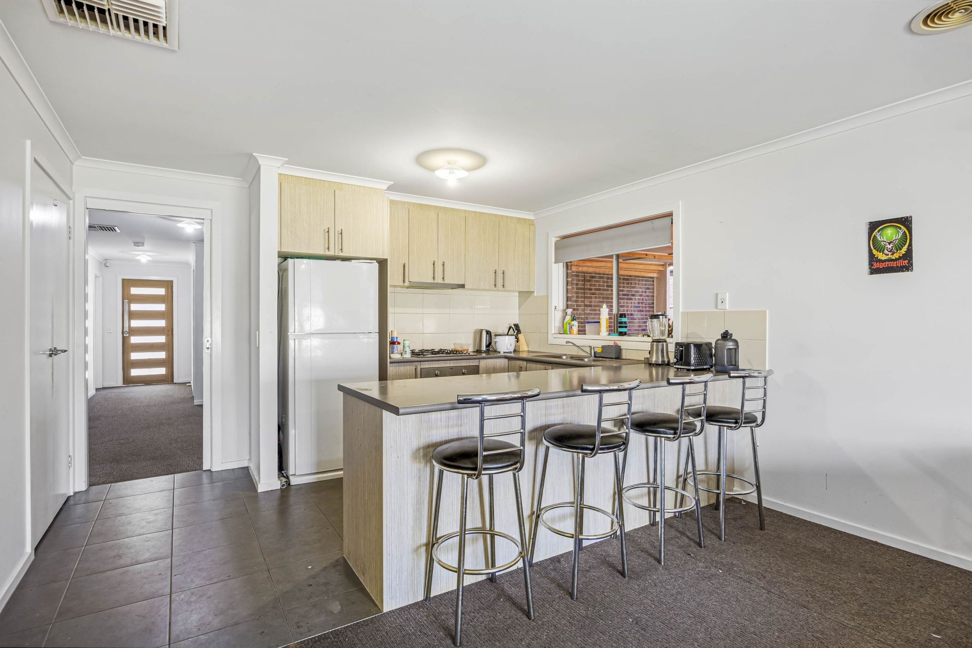 10 Clifton  Street, Delacombe, Delacombe - Thumbnail 4