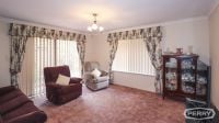 B/1 Reynolds Avenue, Greenfields, Greenfields - Thumbnail 4