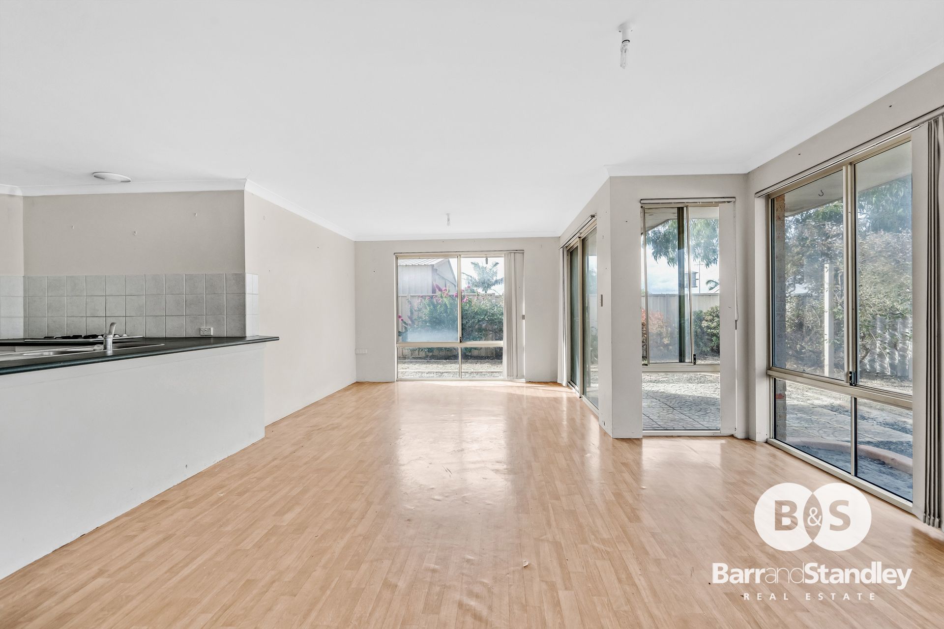 40B Bedingfield Way Australind , WA