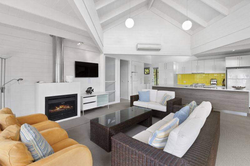 22A Hopetoun Terrace Lorne VIC, Lorne - Thumbnail 3