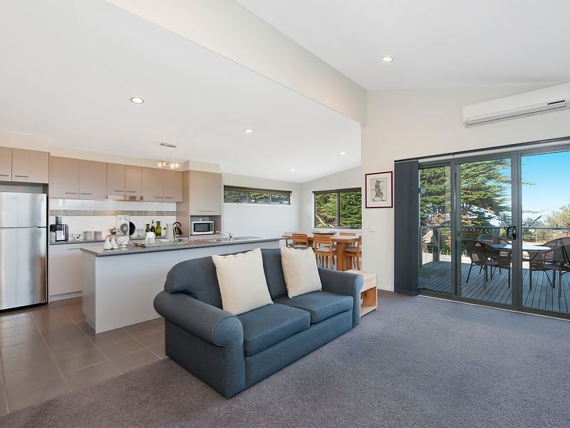 9 Campbell Court, Apollo Bay - Thumbnail 7