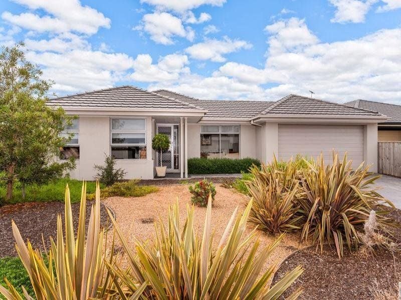 67 Seabank Drive BARWON HEADS VIC, Barwon Heads - Thumbnail 2