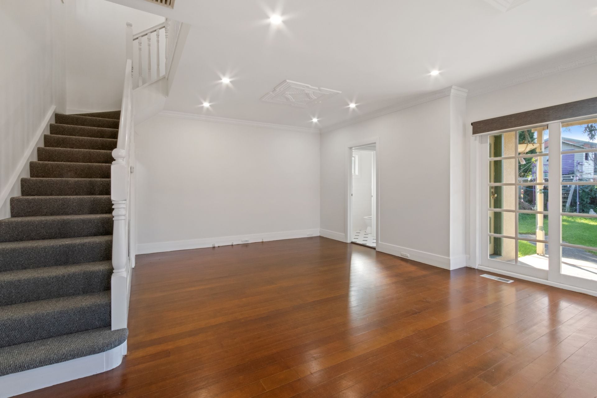 Perfectly Positioned Family Home!