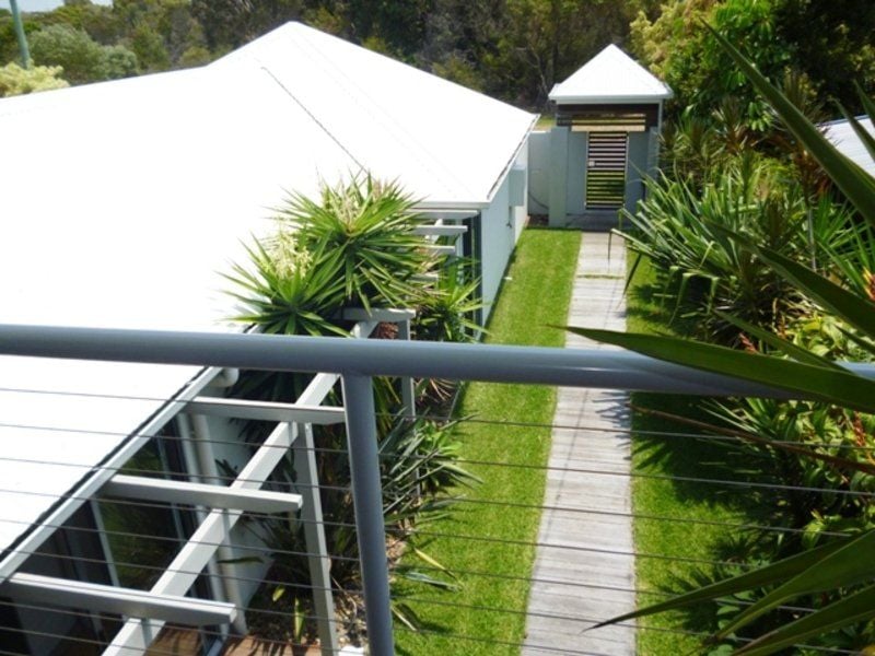 102 Roderick Street MOFFAT BEACH QLD, Moffat Beach - Thumbnail 6