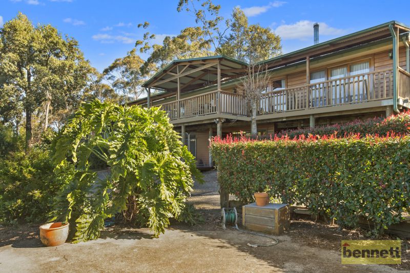 14 Stanley Avenue, Kurrajong Heights - Thumbnail 3