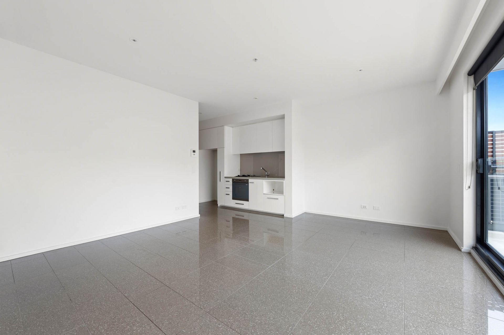201/433 Inkerman Street, St Kilda East - Thumbnail 4