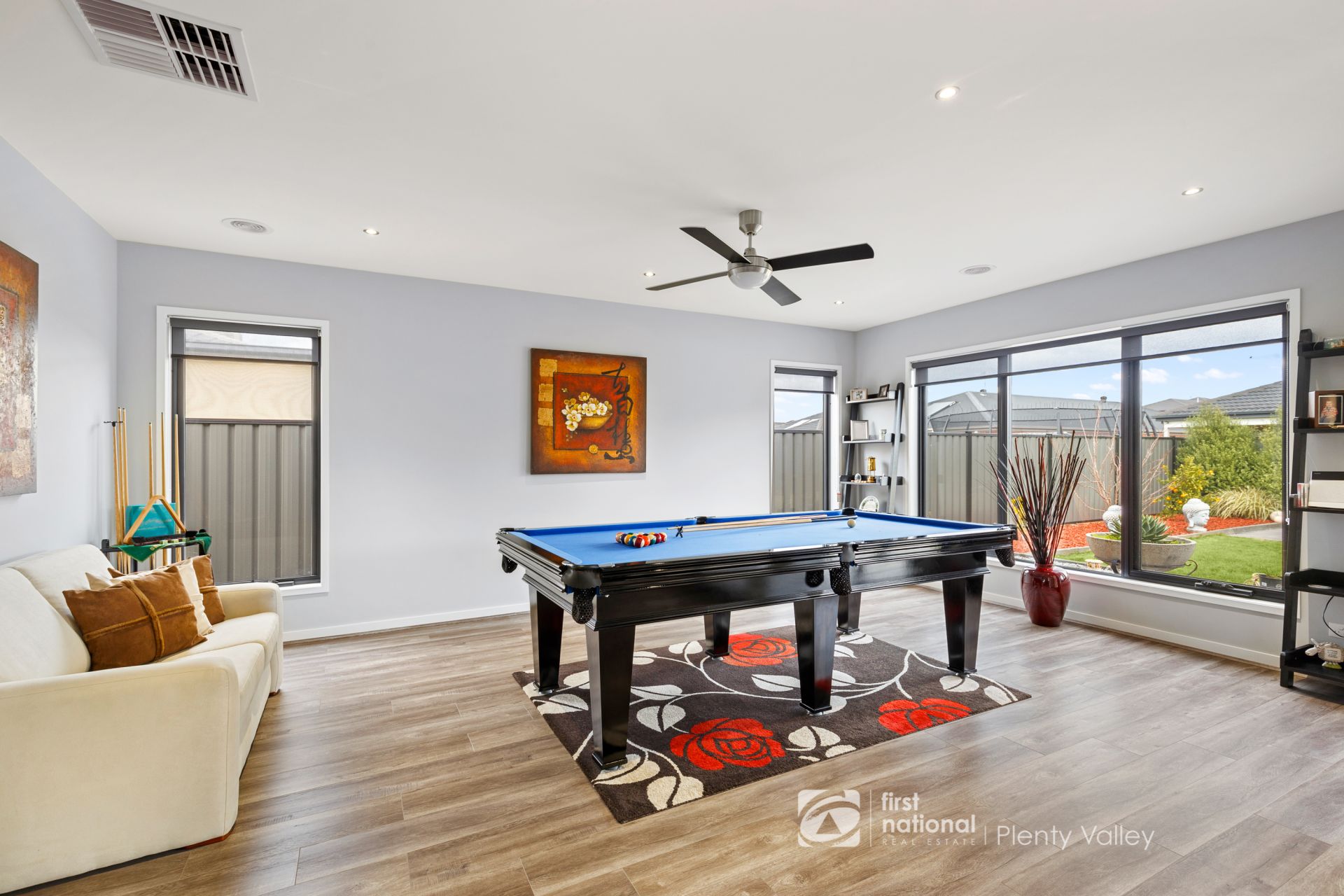 450 Masons Road Mernda, Mernda - Thumbnail 5