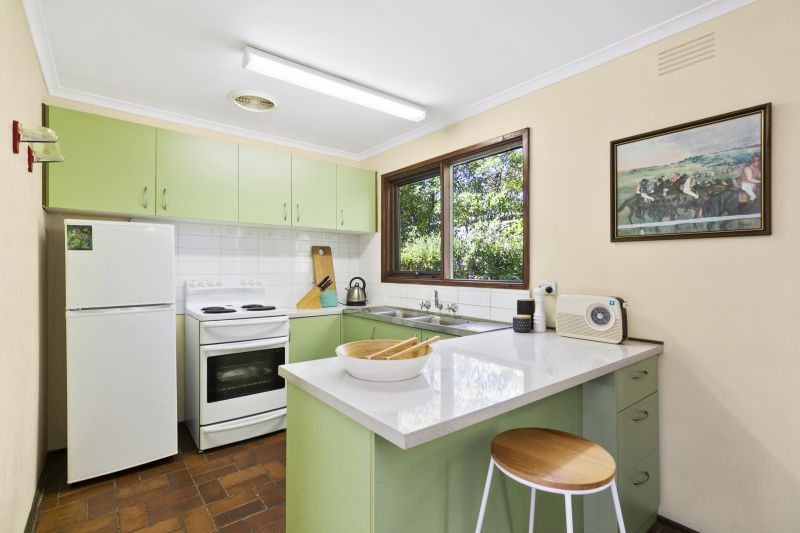 8 Holmwood Avenue, Anglesea, VIC, Anglesea - Thumbnail 7