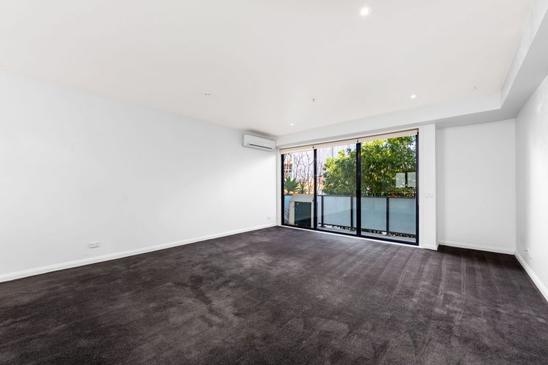 10/321 Orrong Road, St Kilda East - Thumbnail 3