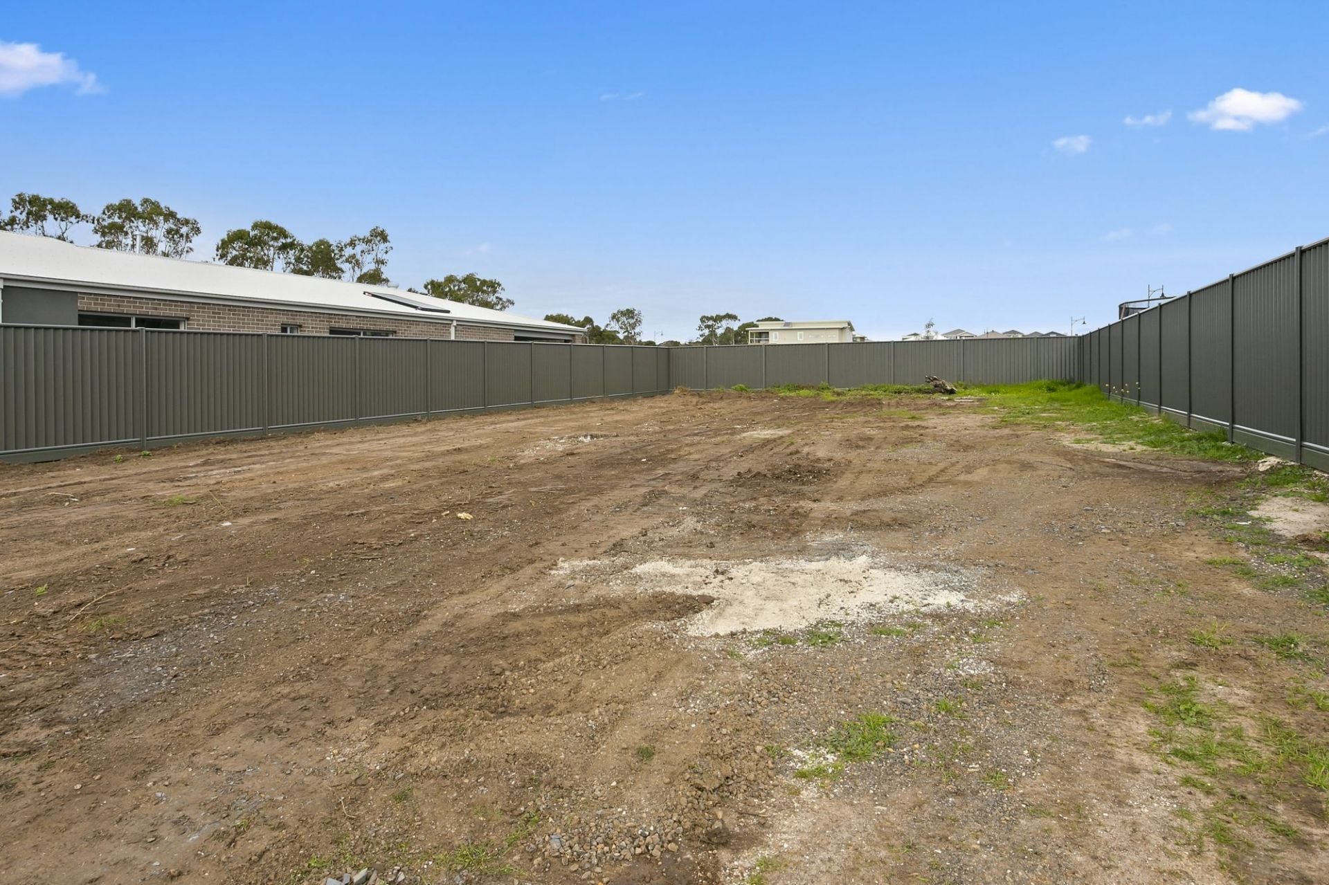 43 Capstan Crescent Curlewis Vic, Curlewis - Thumbnail 6