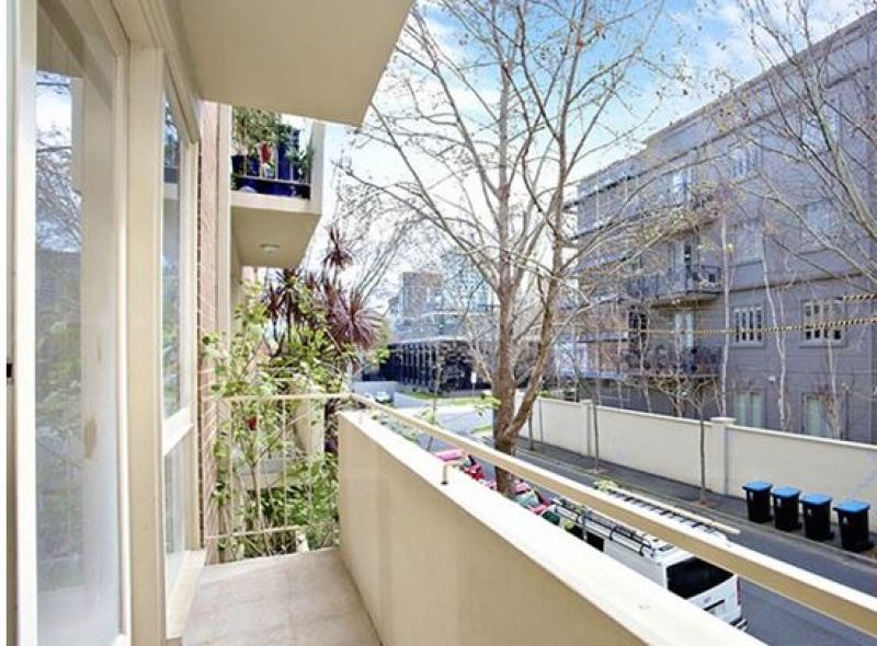 7/86 Cromwell Road, South Yarra - Thumbnail 6