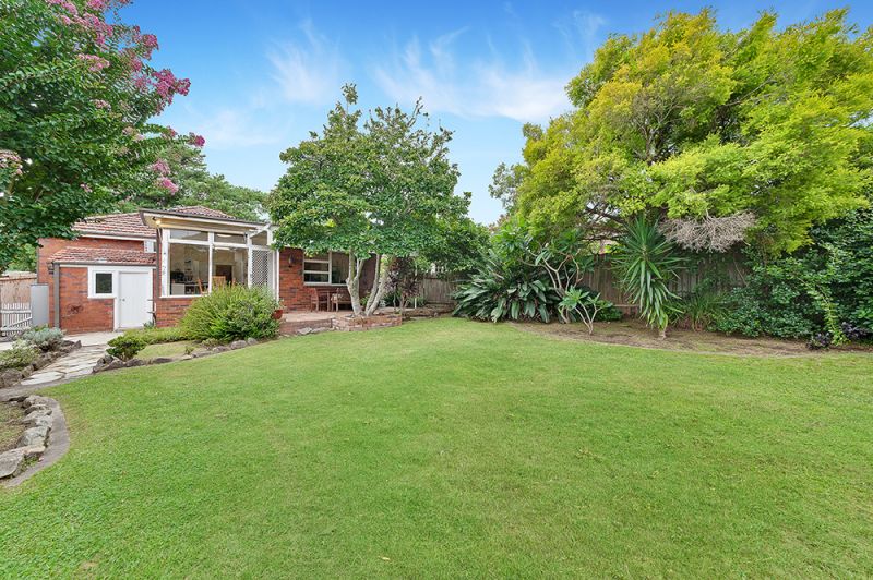 3 Barwon Road Lane Cove NSW, 3 Barwon Road Lane Cove - Thumbnail 3
