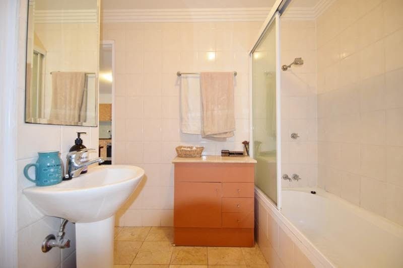 7/70 Marlborough Street, Surry Hills, Surry Hills - Thumbnail 5