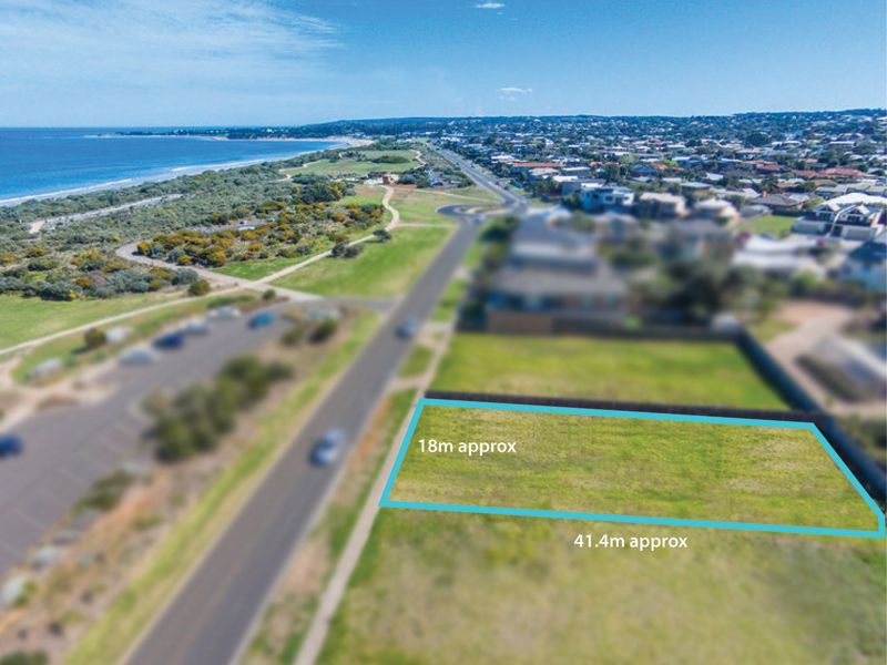 177 The Esplanade, Torquay - Thumbnail 7