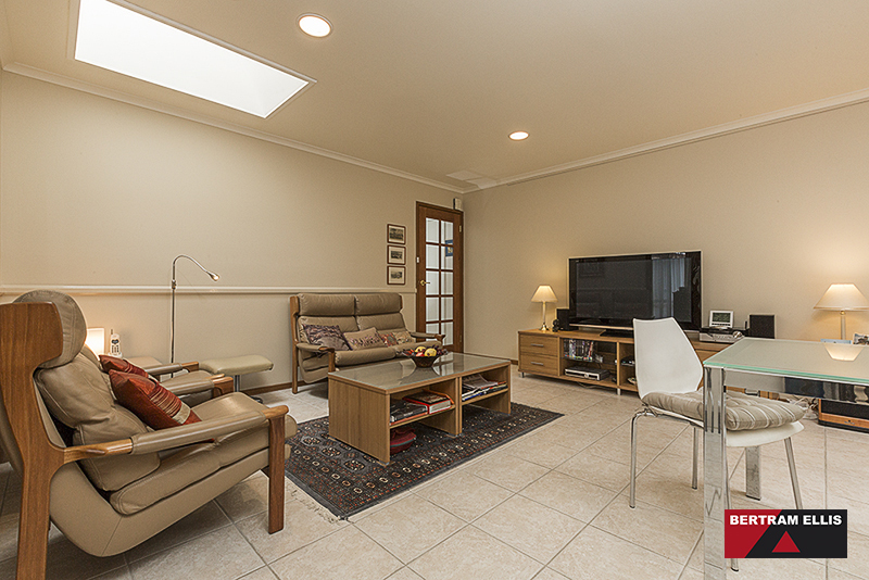 44 Crowder Circuit, Stirling - Thumbnail 7