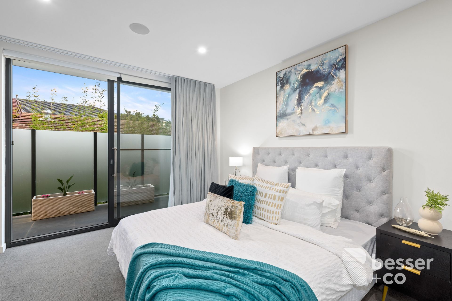 101/991 Glen Huntly Road, Caulfield - Thumbnail 6