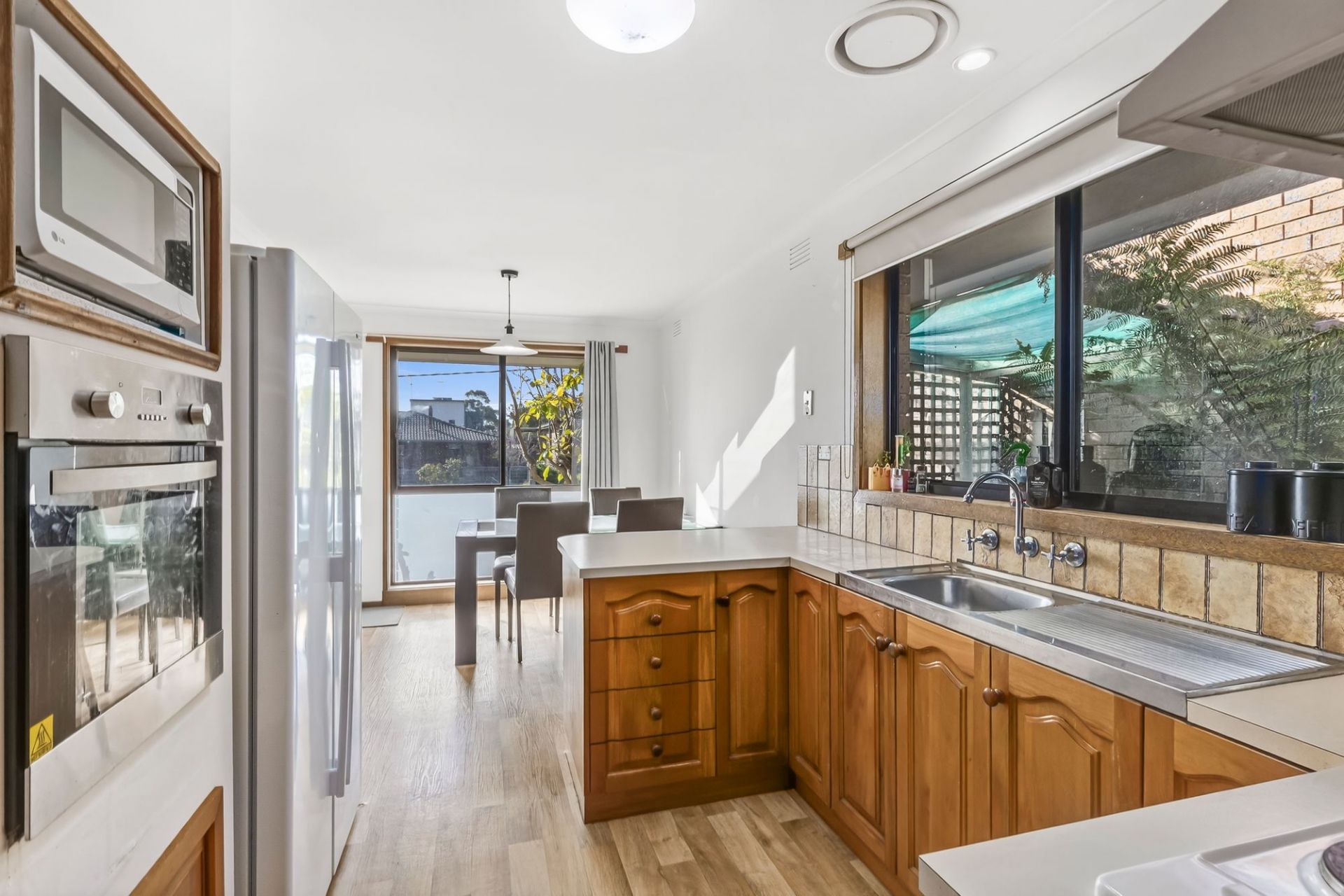 14 Yarramundi Drive Clifton Springs VIC, Clifton Springs - Thumbnail 4