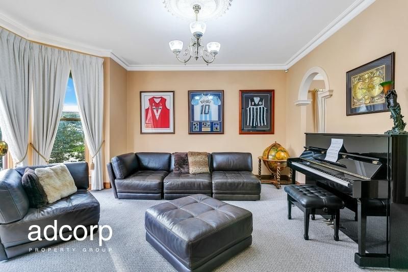 17 Elmwood Avenue Fulham Gardens SA, Fulham Gardens - Thumbnail 4