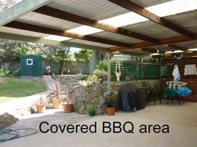 4 Marvan Place, EAST DEVONPORT, East Devonport - Thumbnail 8
