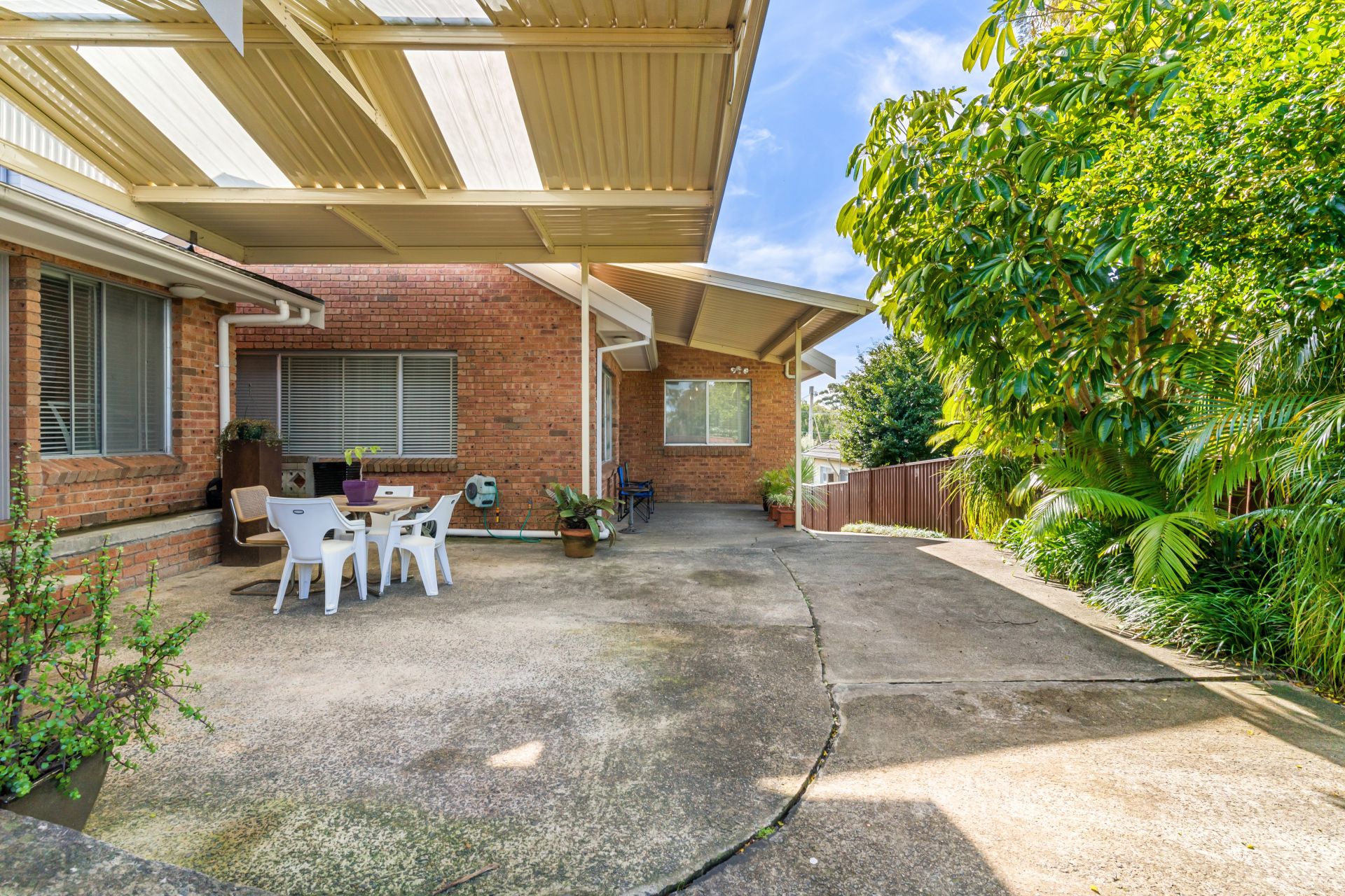 22 Scylla Road, Oyster Bay Pulse Property Agents