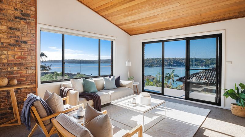 16 Sandbar Place, Port Hacking NSW, Port Hacking - Thumbnail 3