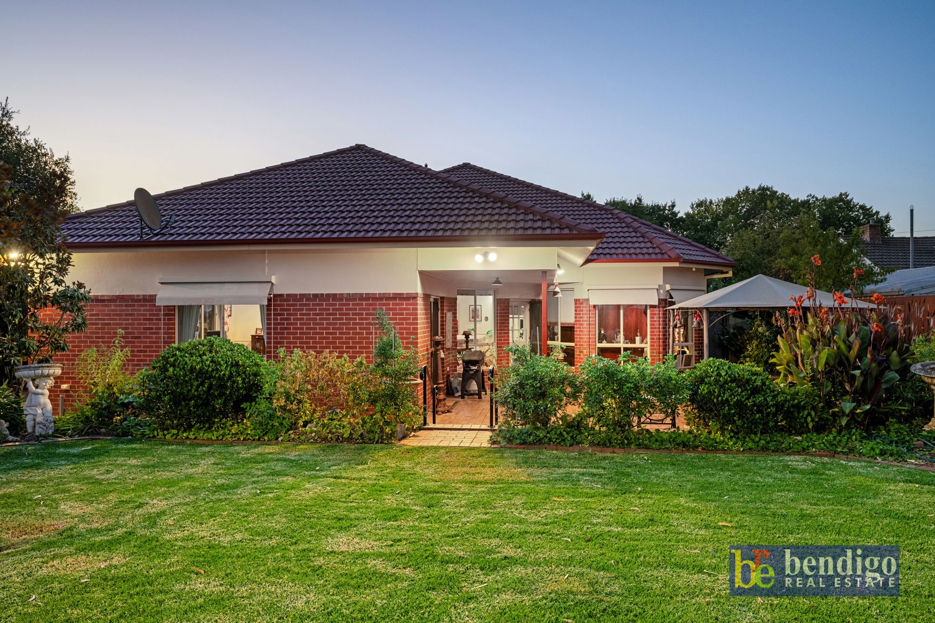 4 Wolstencroft Street, Flora Hill Bendigo Real Estate