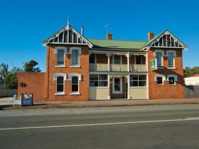 3 Foster Street, RAILTON, Railton - Thumbnail 3