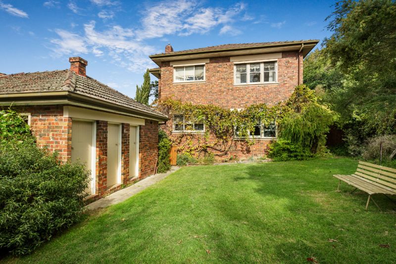 1 and 1A Marlborough Avenue, Camberwell - Thumbnail 8