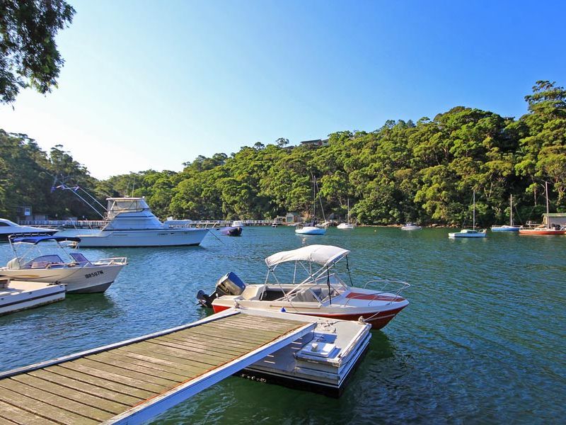 Real Estate For Sale 72 Ellesmere Road Gymea Bay , NSW