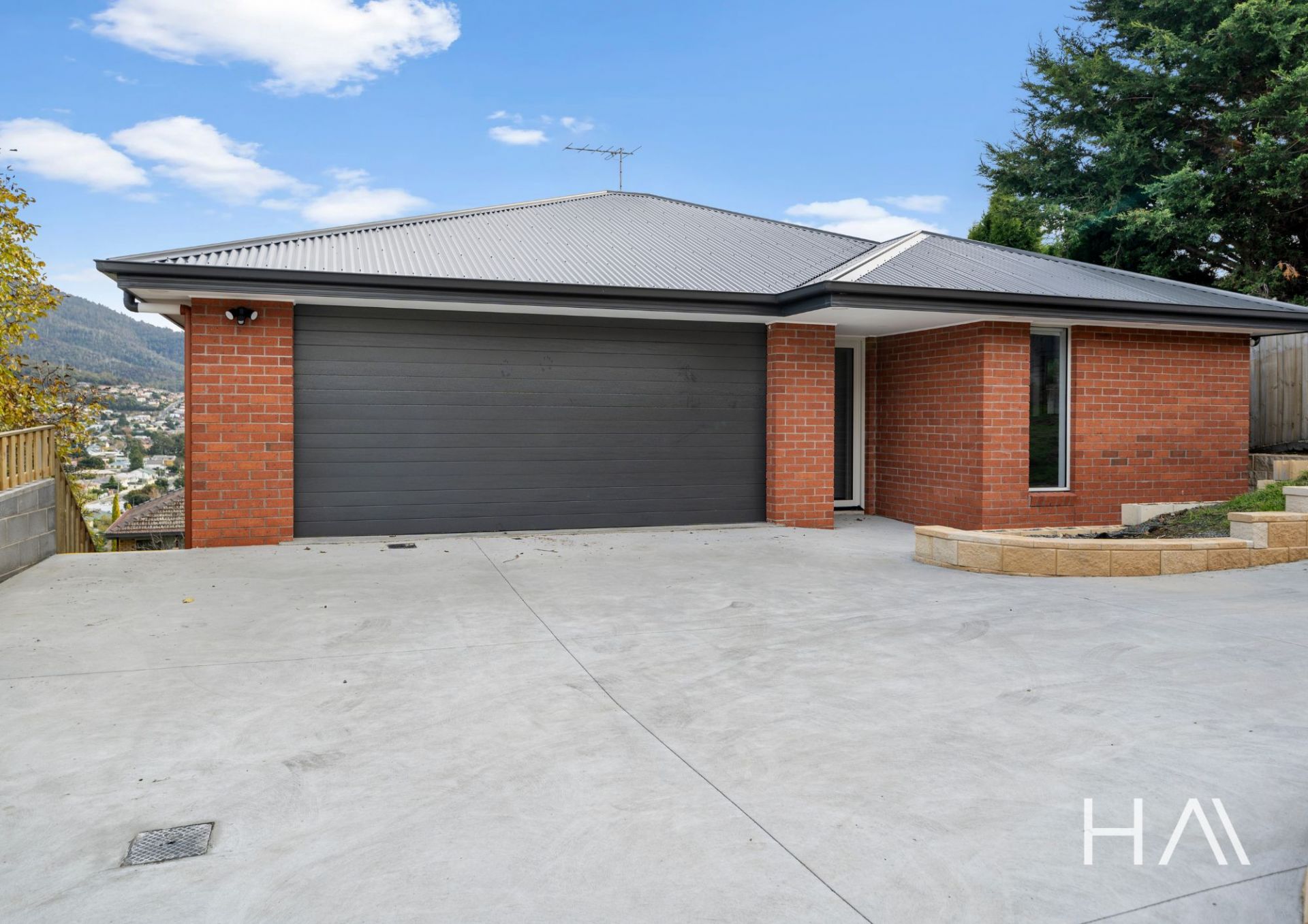 12A Easton Avenue West Moonah, West Moonah - Image 1