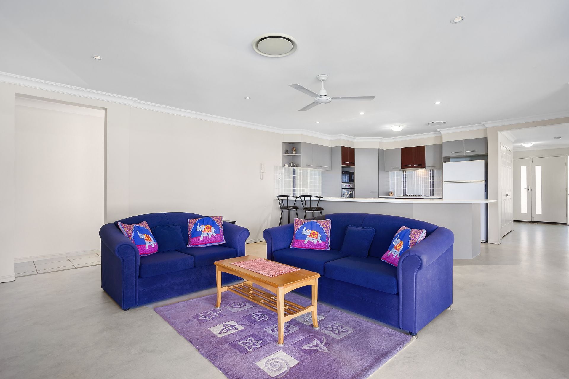 21 Sandheath Place Ningi QLD, Ningi - Thumbnail 8