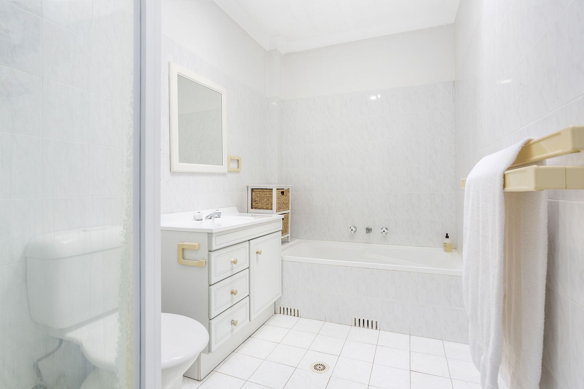5/438 Port Hacking Road Caringbah NSW, Caringbah - Thumbnail 6