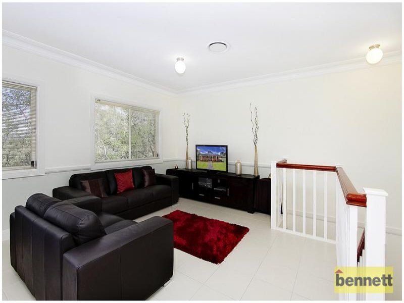 510 Bells Line of Road, Kurmond - Thumbnail 6
