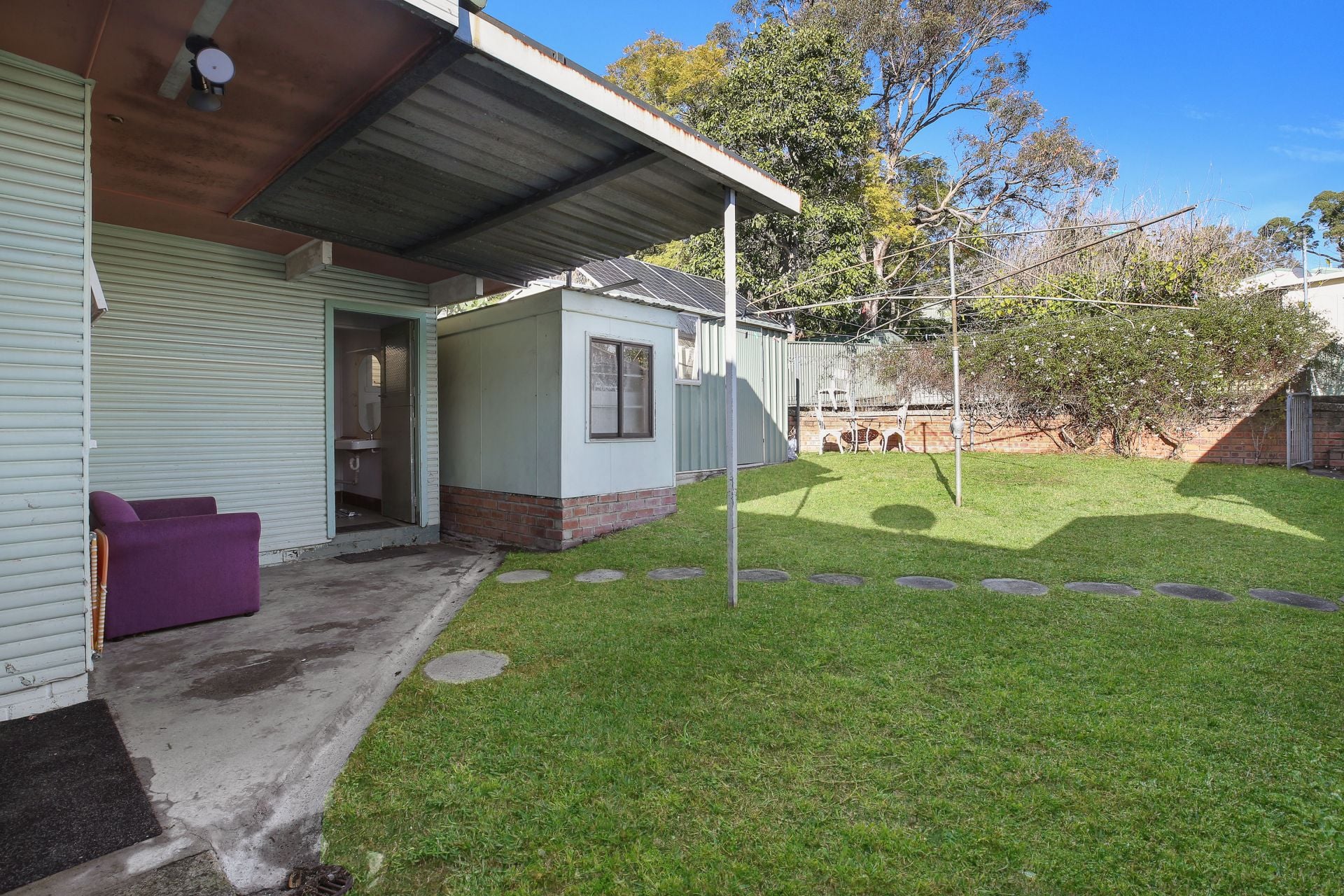 6 Lilac Street, Loftus, Loftus - Thumbnail 3