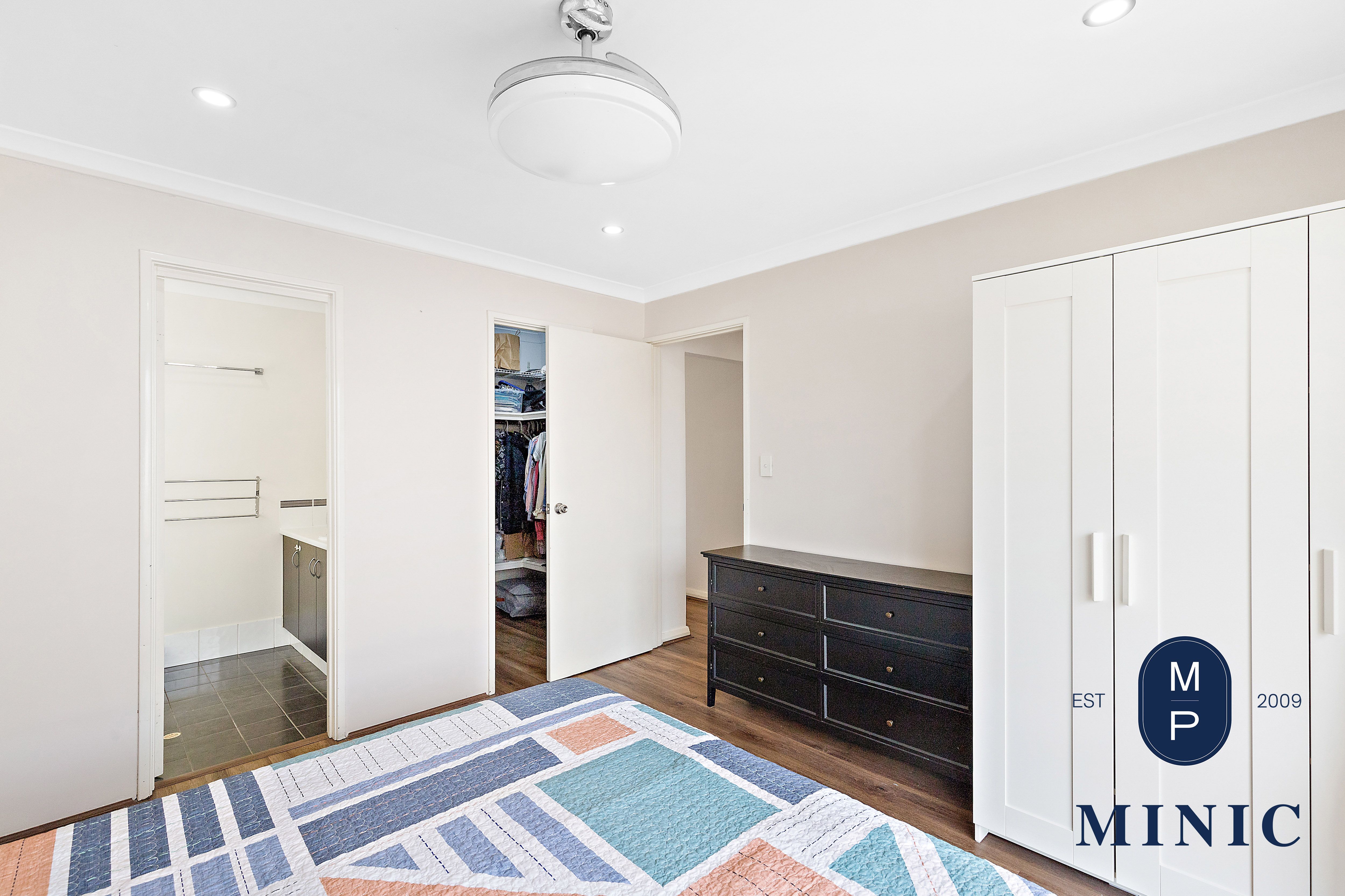 74 Warrilow Loop, Canning Vale