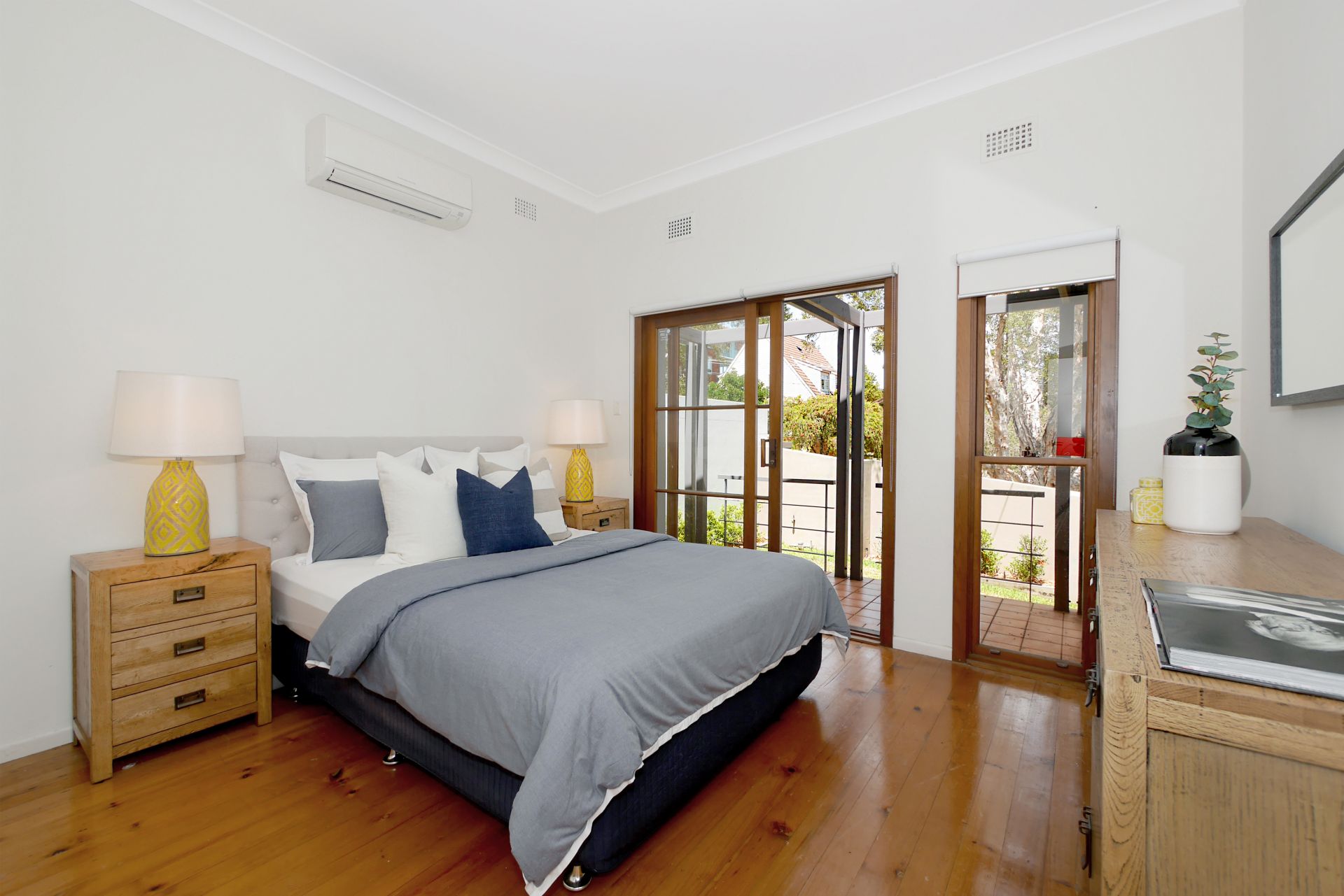65 George Street, Dover Heights, Dover Heights - Thumbnail 6
