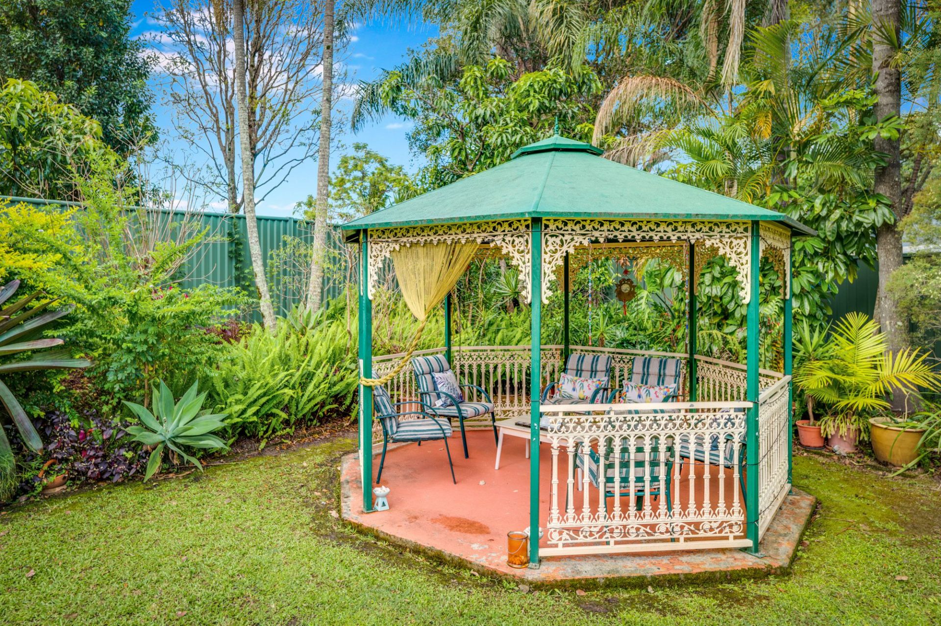 25 Moody Court, Parkwood - Thumbnail 5