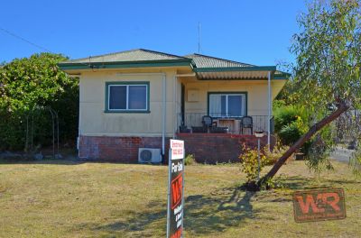 90 David Street, Spencer Park