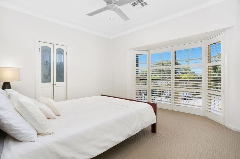 21 Taffs Avenue Lugarno NSW, Lugarno - Thumbnail 5