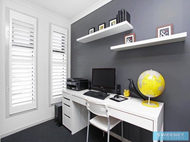 16 Sunningdale Drive, Hillside - Thumbnail 6