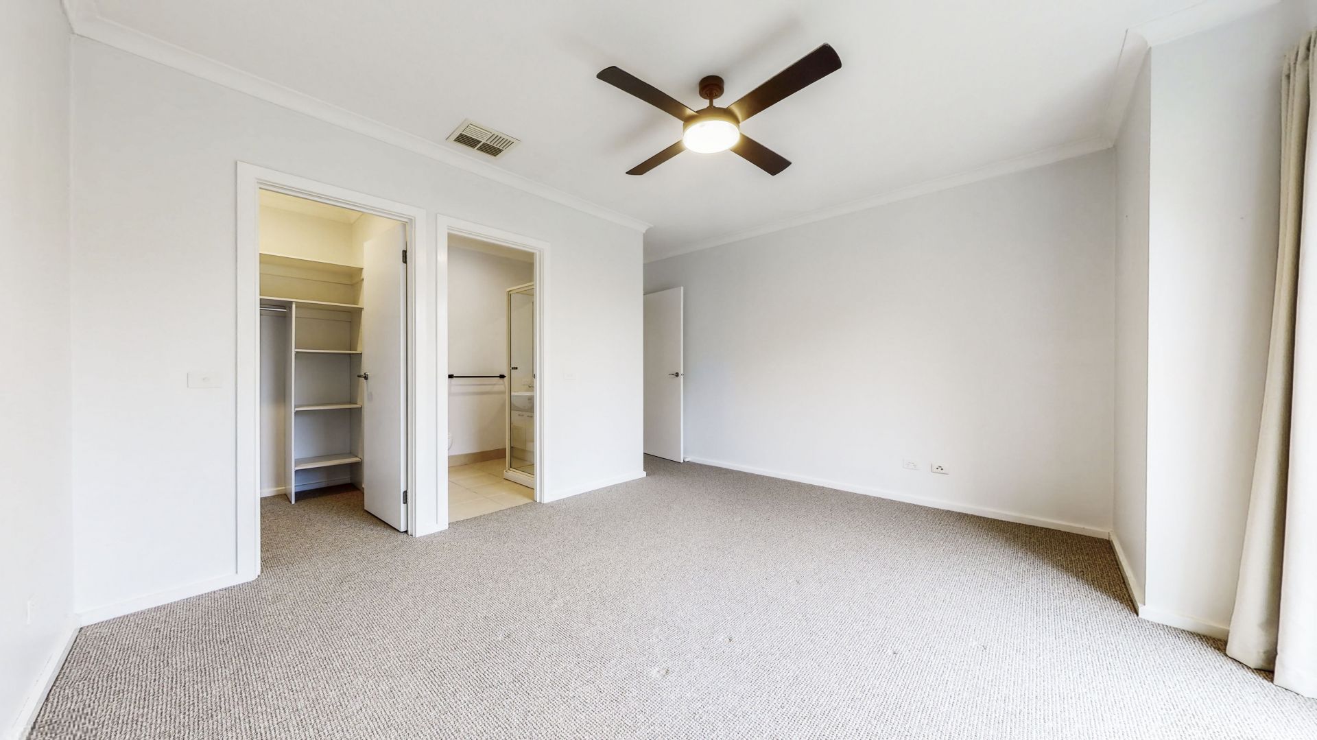 6/75 Clifton Park Drive, Carrum Downs OBrien Real Estate