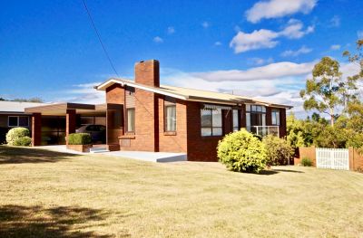 3
 
 
 
  
 
 
 2
 
 
 
  
 
 
 1
 
 
 
 
 
 
 
 20 Highfield Road, Ambleside TAS 7310, Ambleside - Thumbnail 2