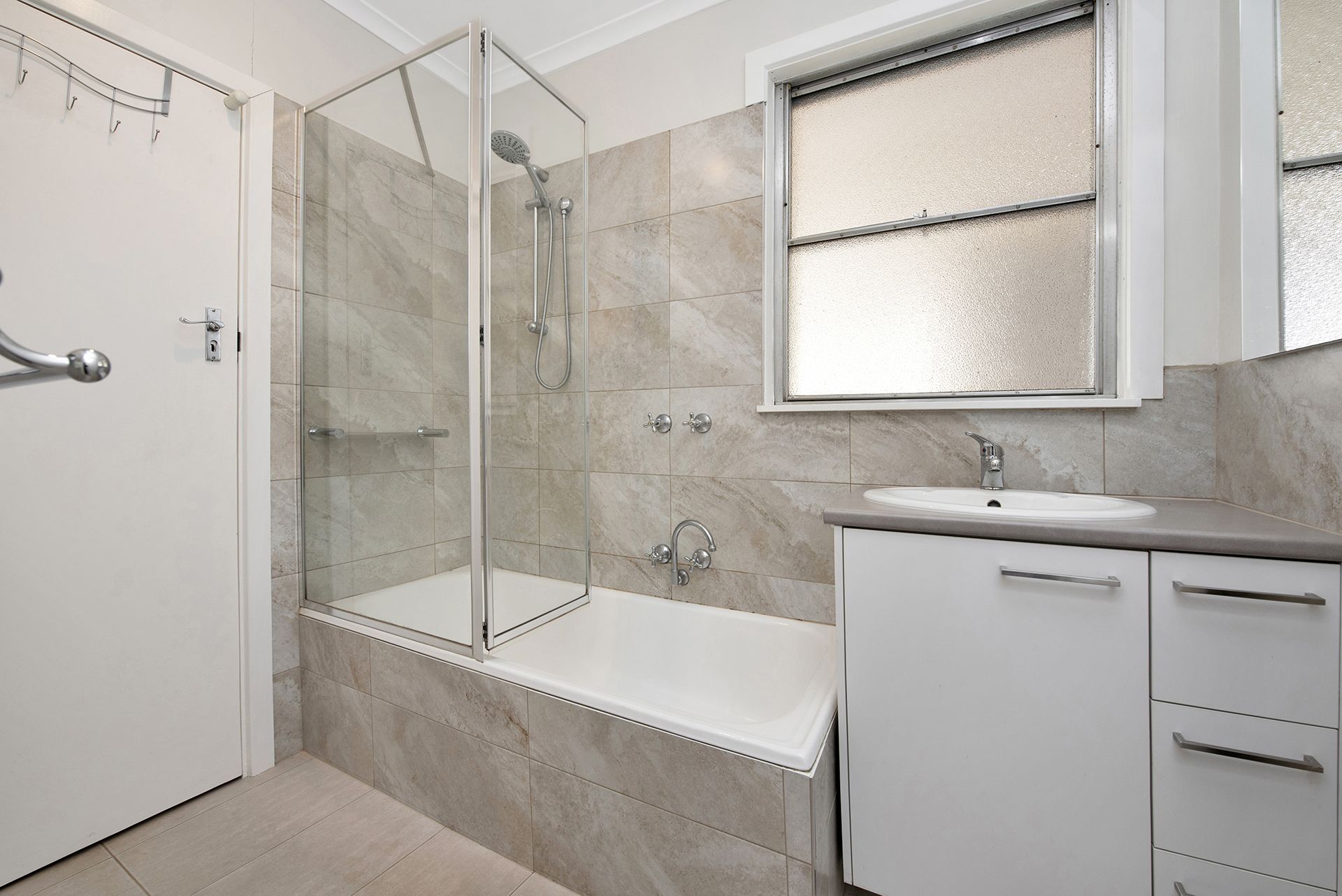 11 Bradley Street Newport VIC, Newport - Thumbnail 8
