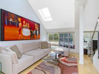 558/6 Cowper Wharf Roadway, Woolloomooloo